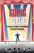 Going Public cover image